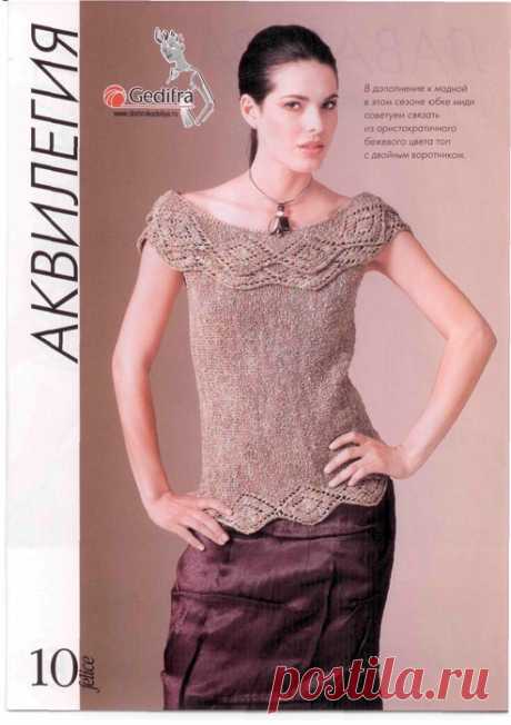 кофты, пуловеры | Записи в рубрике кофты, пуловеры | Дневник Татьяны Беляковой