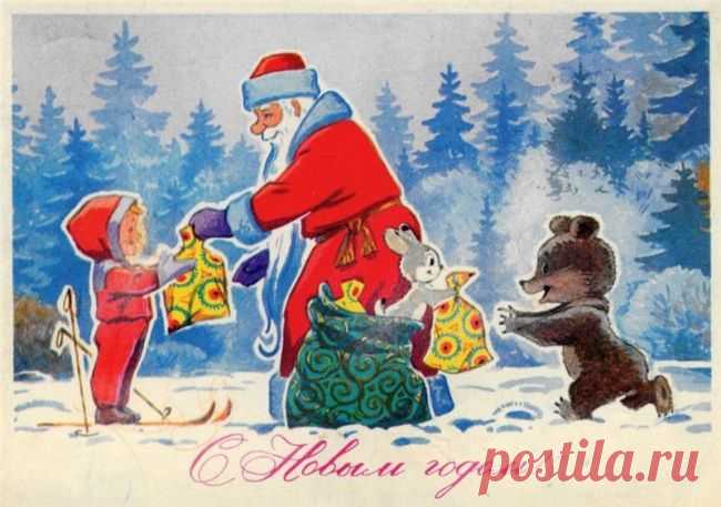 Мой Мир@Mail.Ru