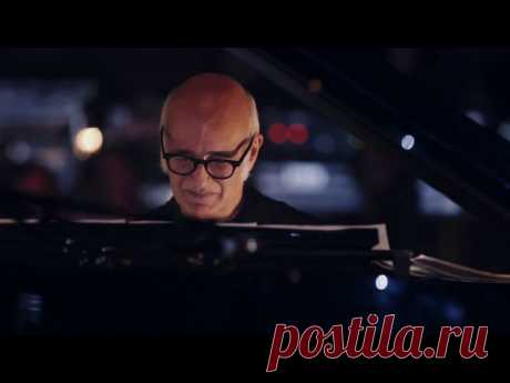 Ludovico Einaudi