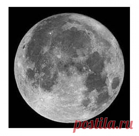 Как снять безденежье в полнолуние, сильный ритуал!