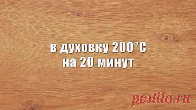 Воздушный омлет с сыром и ветчиной