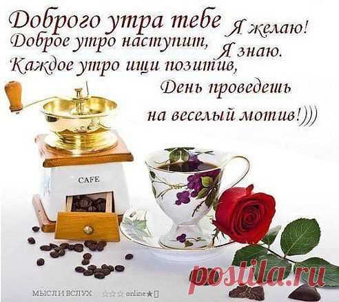 (Katya-Styrova) Katerina Vysotsky отмечена Олей и Виталием Гайдаренко в альбоме ВСЁ ДЛЯ ДРУЗЕЙ