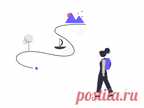 Пользовательский опыт при работе с UX | UXPUB Существуют популярные определения пользовательского опыта, и опираясь на них, мы обобщаем основные мысли, которые нужно задействовать при работе с UX
