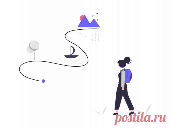 Пользовательский опыт при работе с UX | UXPUB Существуют популярные определения пользовательского опыта, и опираясь на них, мы обобщаем основные мысли, которые нужно задействовать при работе с UX