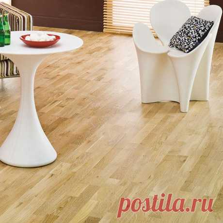 Паркетная доска Дуб Almond Piccolo: характеристики, фото | магазин РамХаус Москва