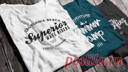 Здоровый позвоночник-это просто!