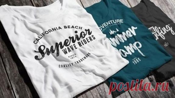 Как правильно парковаться задним ходом (схема-инструкция).