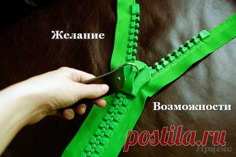 Симорон: Ритуал для исполнения желаний