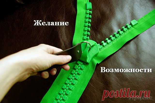 Симорон: Ритуал для исполнения желаний