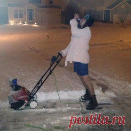 Как снимался замечательный новогодний фильм "Чародеи"