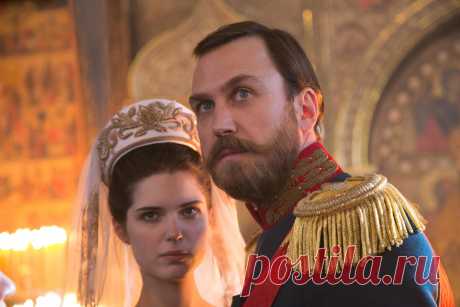 Алексей Учитель: три фильма, три удивительные истории | КИНОКОЛ | Яндекс Дзен