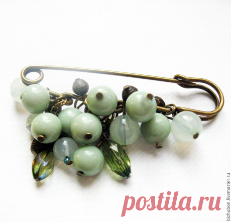 Декоративный шарф украшен кулоном - Поиск в Google