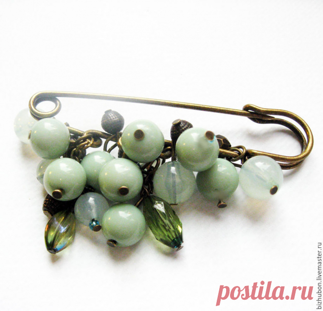 Декоративный шарф украшен кулоном - Поиск в Google