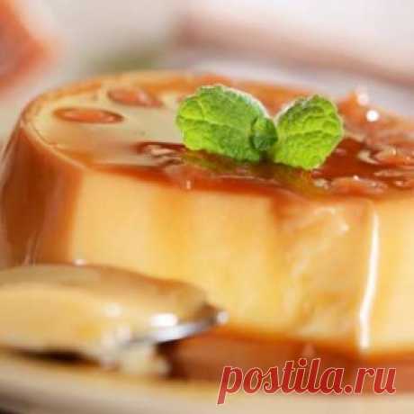 Как приготовить вкусные и красивые французские десерты, рассказывает Мишель Ломбарди, шеф-повар ресторана Nord 55.