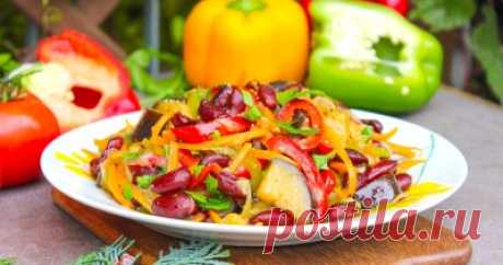 Жареные баклажаны с чесноком - 181 рецепт приготовления пошагово - 1000.menu