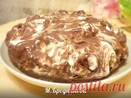♥ Вкуснота ♥ — Рецепты