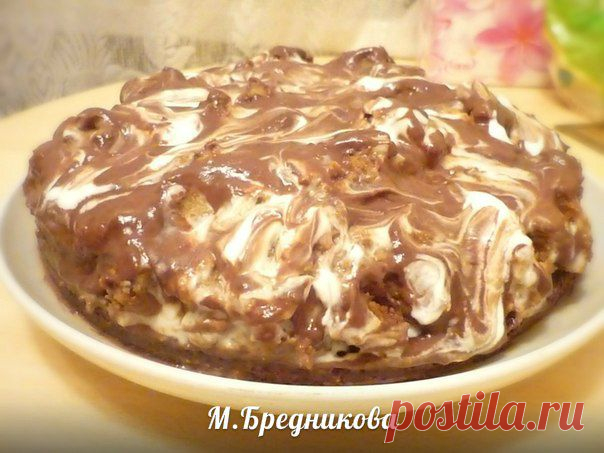 ♥ Вкуснота ♥ — Рецепты