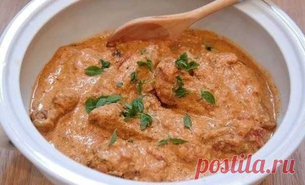 Cook Good - лучшие рецепты | VK