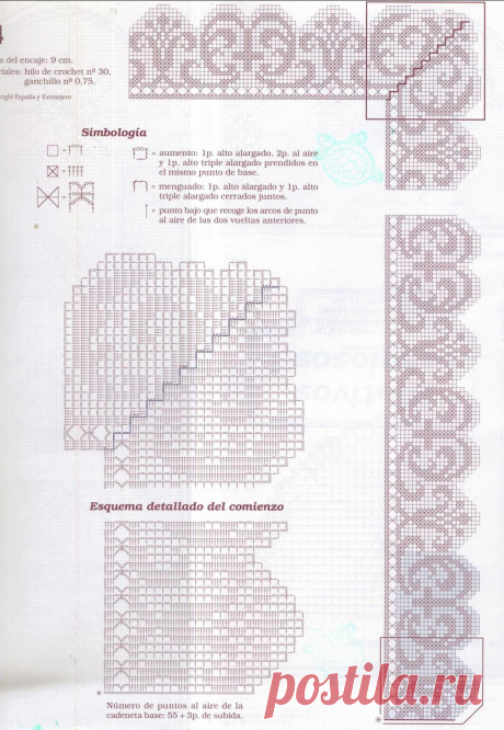 a0babfb1.jpg (1139×1650)