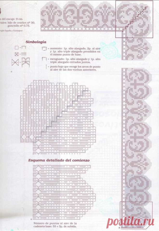 a0babfb1.jpg (1139×1650)