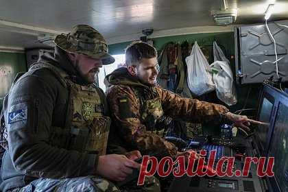 В США заявили о подготовке пакета помощи Украине на 400 миллионов долларов. Вашингтон готовит первый за несколько месяцев пакет военной помощи Киеву на общую сумму 400 миллионов долларов. Об этом со ссылкой на источники сообщает Reuters. Последний транш военной помощи США в размере 250 миллионов долларов был направлен Украине в декабре 2023 года.