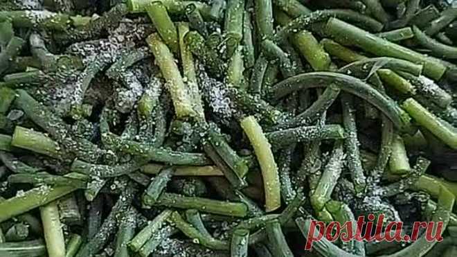 Вкусняшка