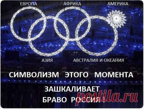 ВСЯ ПРАВДА О США | Фотографии Виталий Николаев | 2111 фото