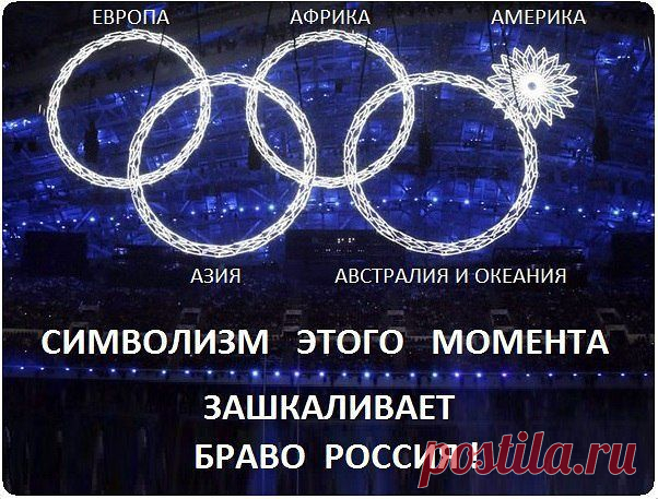 ВСЯ ПРАВДА О США | Фотографии Виталий Николаев | 2111 фото