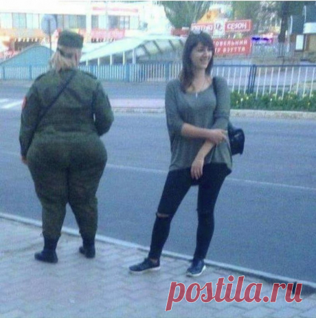 Вдрабадан пьяная женщина, под самое утро, приходит домой. Муж, потирая красные глаза от компьютера, интересуется: - Ну и ? - Ой Гена, корпоратив по-настоящему удался, если-бы ты только знал, как мы с девками дали стране угля!... - Ты смотри, даже не врешь... - В смысле??? - Да на ютубе я уже увидел... - Выпуск №2139 — Вокруг смеха