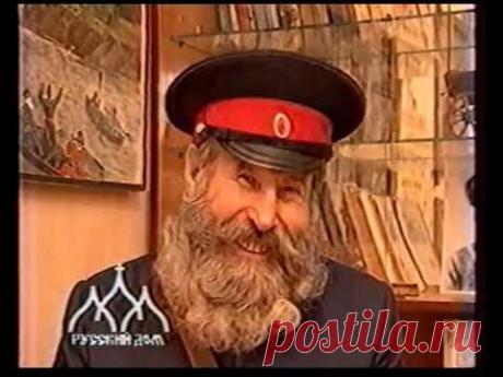 Рассказ на букву П