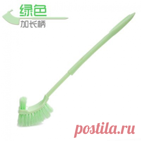 Щетки для унитаза