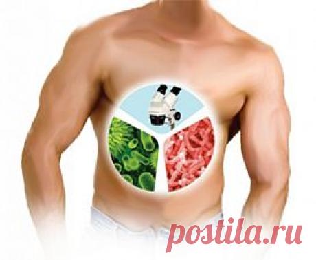 10 главных «косяков», которые оставила на нашем теле эволюция | ВСЕГДА В ФОРМЕ!