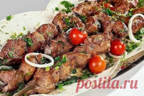 На заметку - Google+