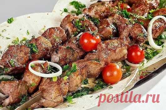 На заметку - Google+