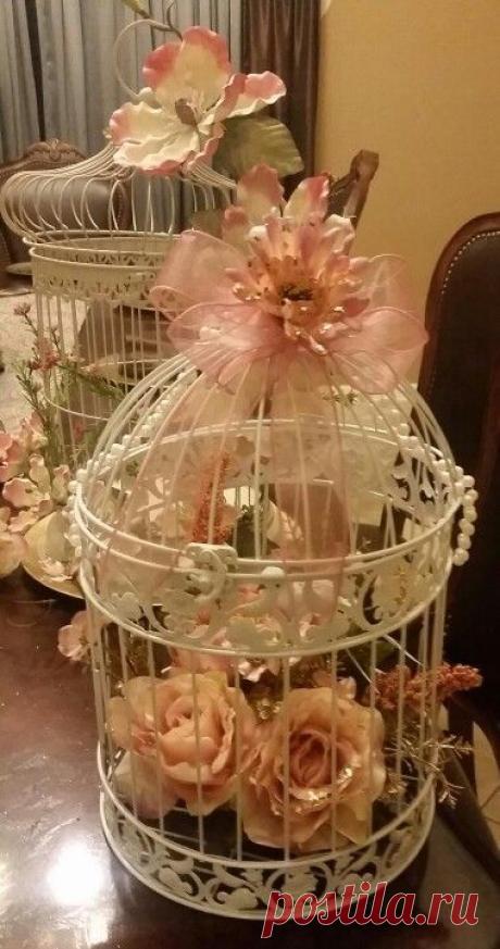 Pinterest