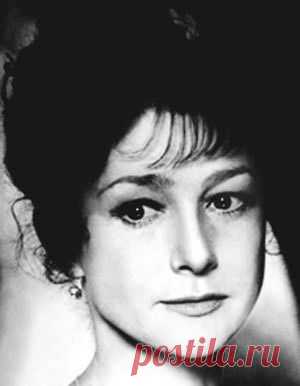 ♥ღ♥Екатерина Максимова и Владимир Васильев. История любви♥ღ♥