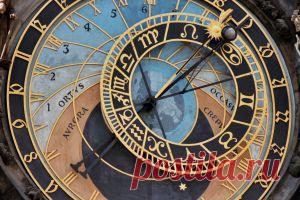 Работа как удовольствие - Карта внутреннего мира: упростите ваш путь