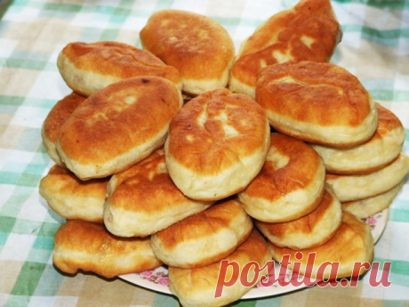 7 рецептов ГОРЯЧИХ БУТЕРБРОДОВ - готовятся моментально : Просто КЛАСС