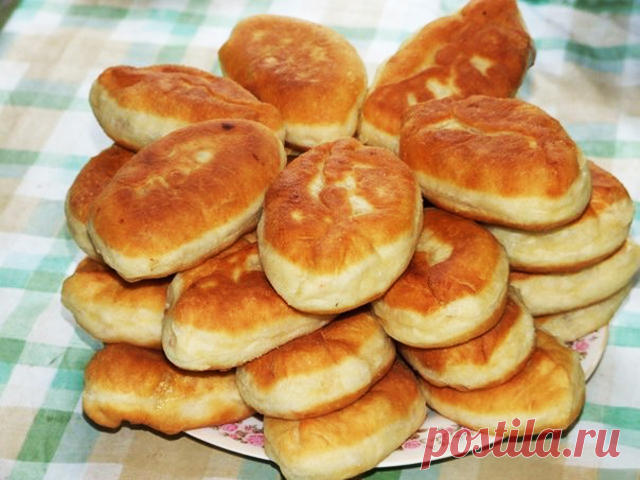 7 рецептов ГОРЯЧИХ БУТЕРБРОДОВ - готовятся моментально : Просто КЛАСС