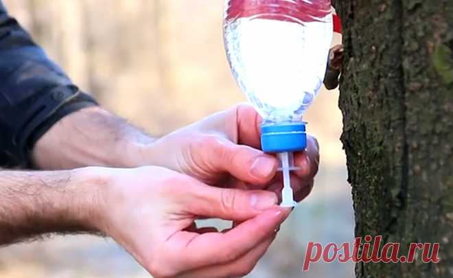 10 простейших идей, которые круто упрощают жизнь