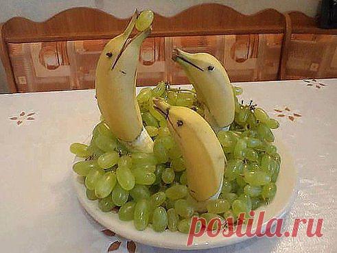 (47) Одноклассники