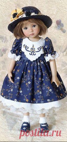 (3) Pinterest • The world’s catalog of ideas