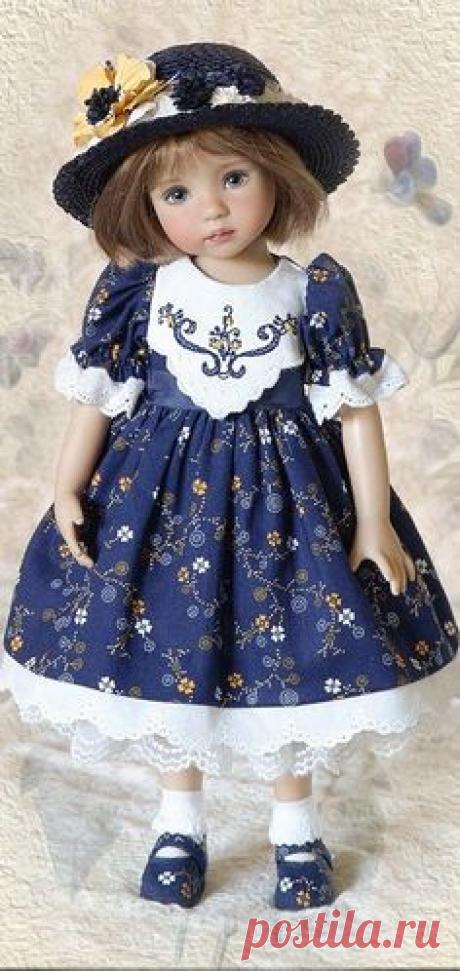 (3) Pinterest • The world’s catalog of ideas