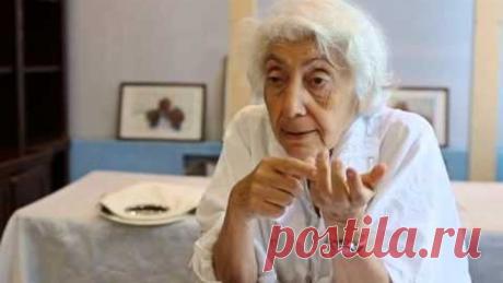 Марва Оганян 2013- информация для врачей (часть 1)