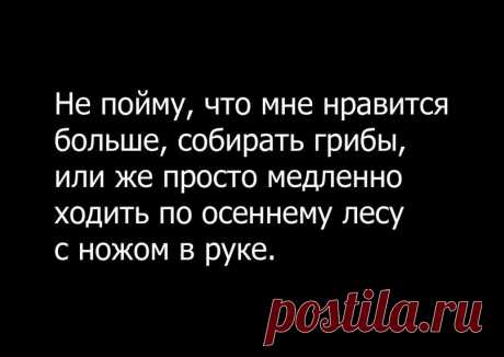 Татиана Кармишина