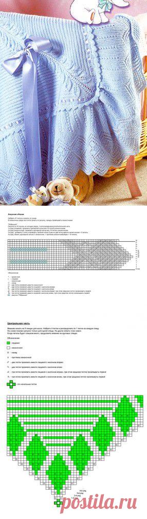 Одеялко масику.