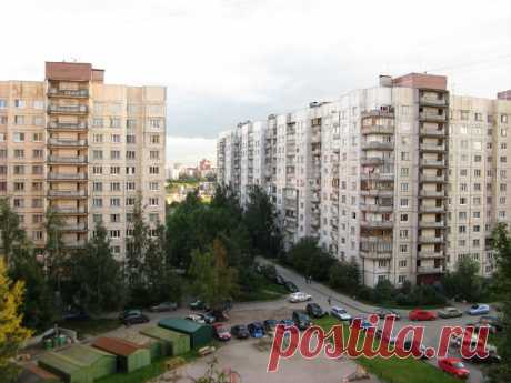 Вот и лето прошло - Зеленодольск