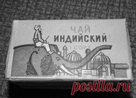 10 предметов ставших символами советской жизни