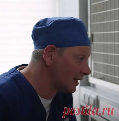 КОГДА ЯД — УЛИКА, А ВЕТЕРИНАР — ДЕТЕКТИВ, ОДНА НОЧЬ МОЖЕТ ИЗМЕНИТЬ ВСË… 🔥 Котейка