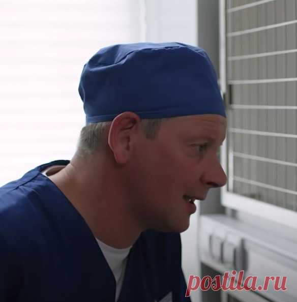 КОГДА ЯД — УЛИКА, А ВЕТЕРИНАР — ДЕТЕКТИВ, ОДНА НОЧЬ МОЖЕТ ИЗМЕНИТЬ ВСË… 🔥 Котейка